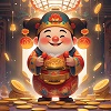uc时时彩平台怎么样
